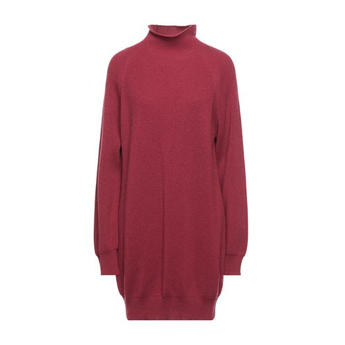 Водолазки LE TRICOT PERUGIA 14144332OG