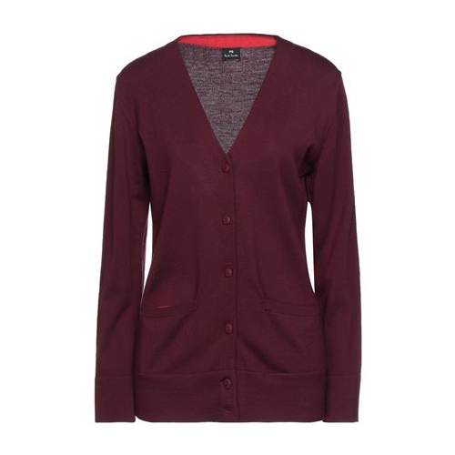 Кардиган PS PAUL SMITH 14144384DS