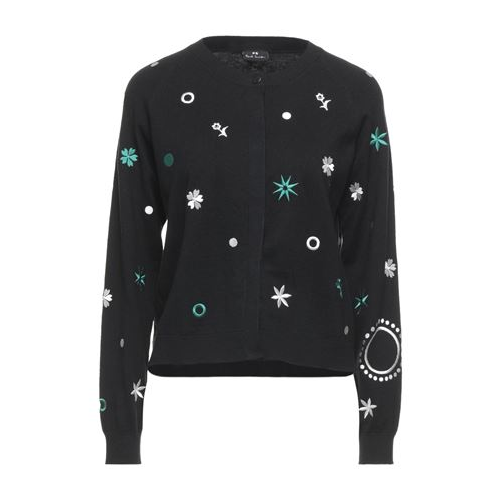 Кардиган PS PAUL SMITH 14144411NM