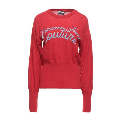 Свитер VERSACE JEANS COUTURE 14144443TA
