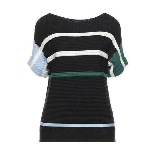 Свитер PS PAUL SMITH 14144460NV