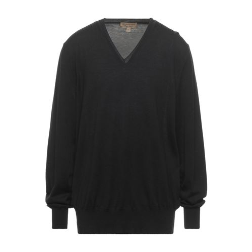 Свитер BURBERRY 14144538MI