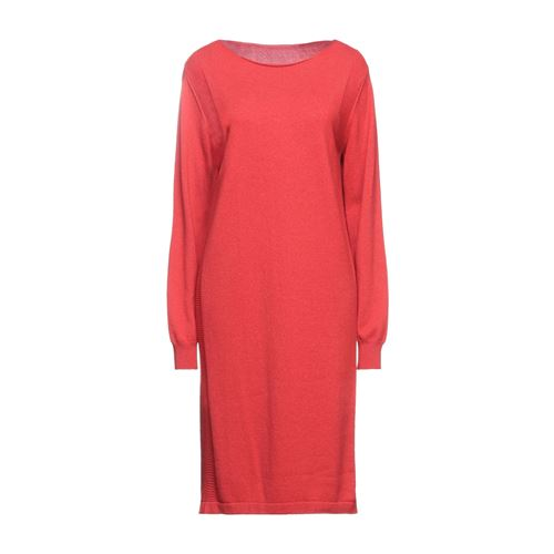 Платье миди LE TRICOT PERUGIA 14144758TR
