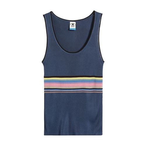 Топ без рукавов M MISSONI 14145049IU