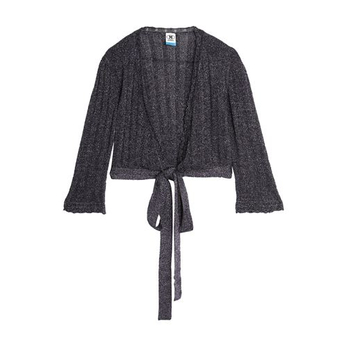 Кардиган M MISSONI 14145131BC