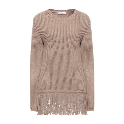 Свитер MAX MARA 14145201PD