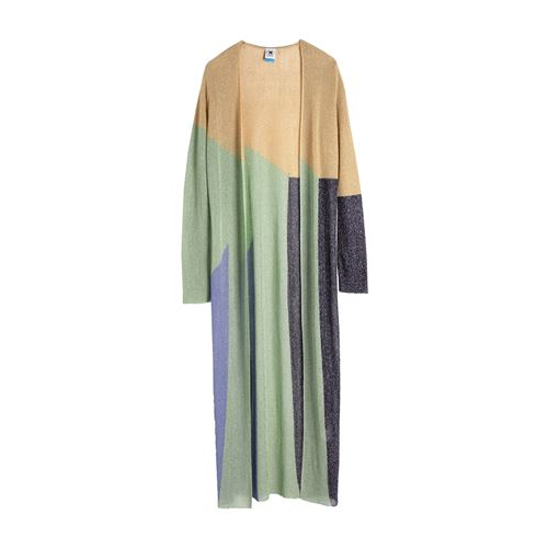Кардиган M MISSONI 14145424EP