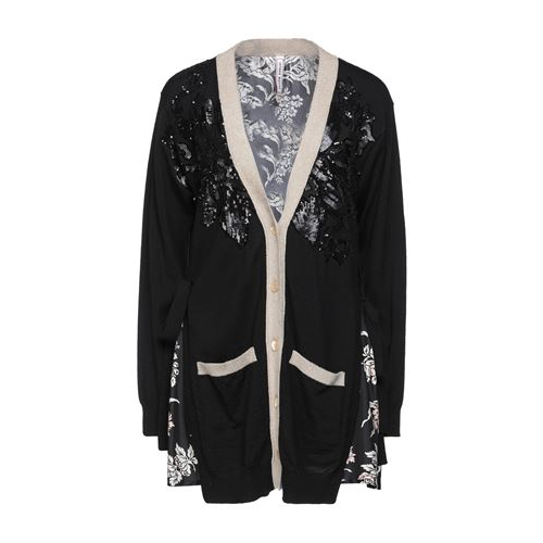 Кардиган ANTONIO MARRAS 14145426UA