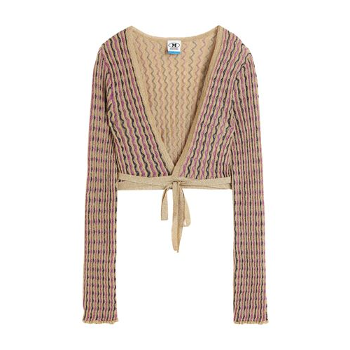 Кардиган M MISSONI 14145434LX