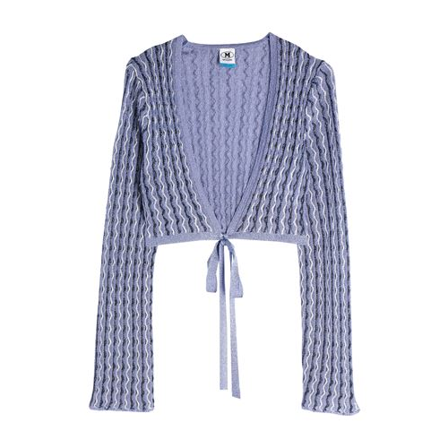 Кардиган M MISSONI 14145434VQ