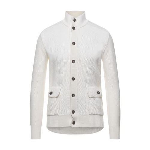 Кардиган KANGRA CASHMERE 14145457UM