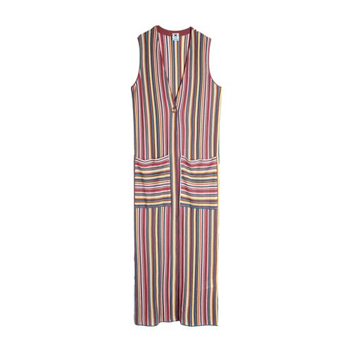 Кардиган M MISSONI 14145495GE