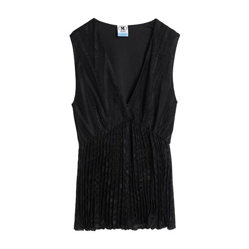 Топ без рукавов M MISSONI 14145540NG