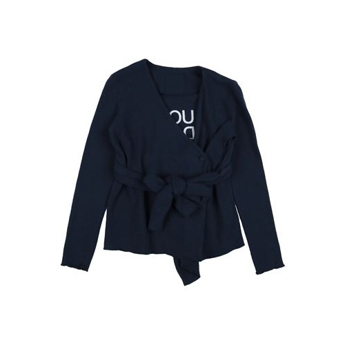 Кардиган DOUUOD 14145676HM