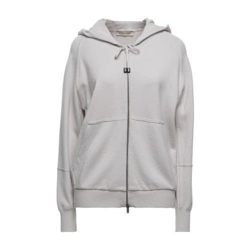 Кардиган GENTRYPORTOFINO 14145671OR