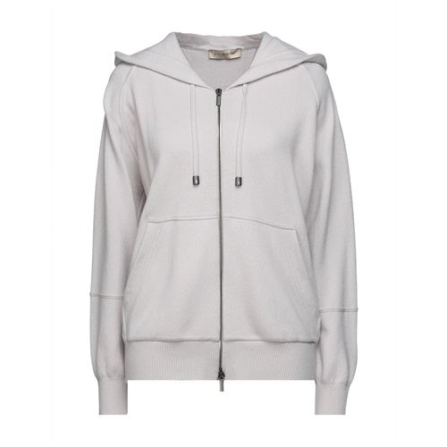 Кардиган GENTRYPORTOFINO 14145671NJ