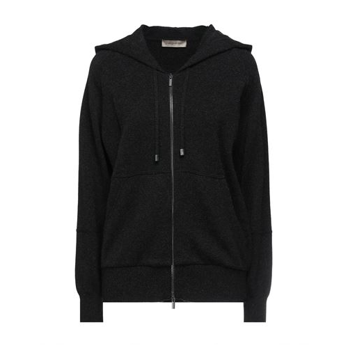 Кардиган GENTRYPORTOFINO 14145671NQ