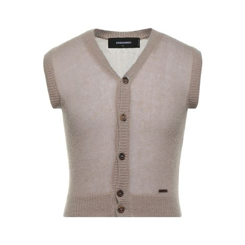Кардиган DSQUARED2 14145701SC