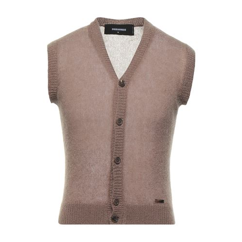 Кардиган DSQUARED2 14145701RH