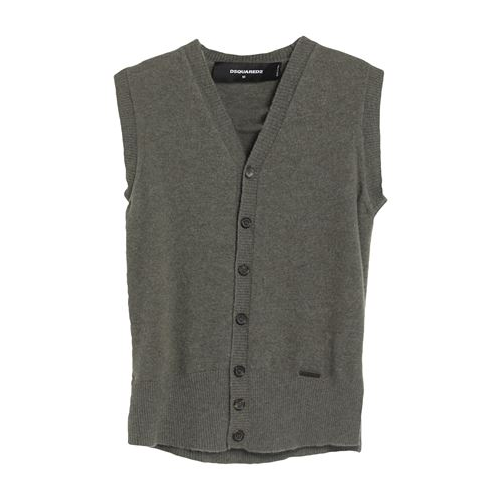 Кардиган DSQUARED2 14145731II