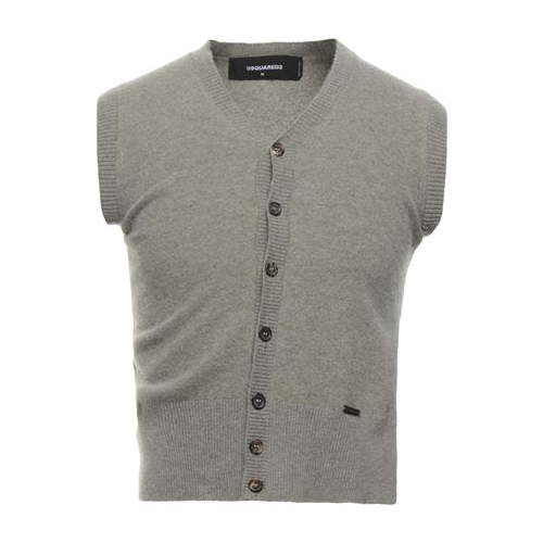 Кардиган DSQUARED2 14145731MQ