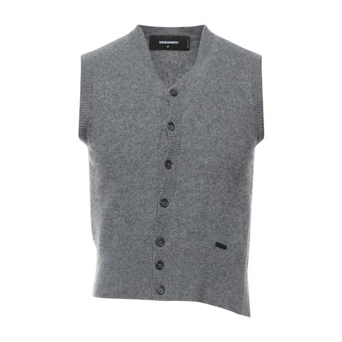 Кардиган DSQUARED2 14145731PL