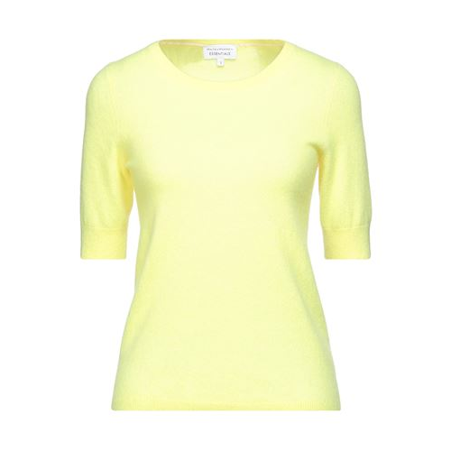 Свитер WHITE+WARREN 14145801LN