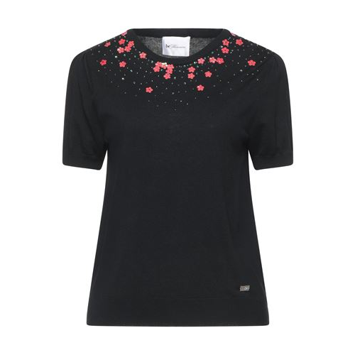 Свитер BE BLUMARINE 14145965RT