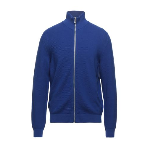 Кардиган PS PAUL SMITH 14145978OK
