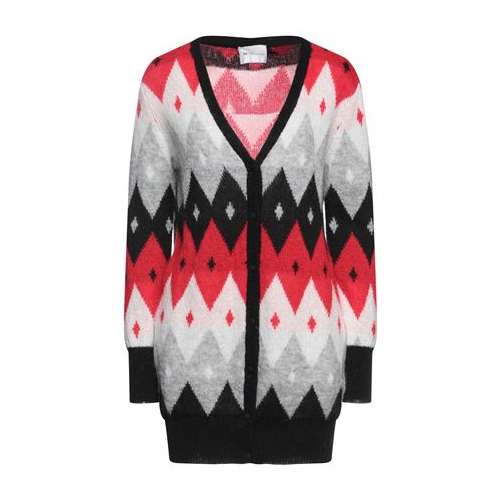 Кардиган BE BLUMARINE 14146051HN