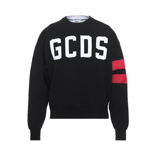 Свитер GCDS 14146078DM