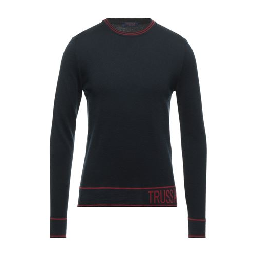 Свитер TRUSSARDI JEANS 14146070OK