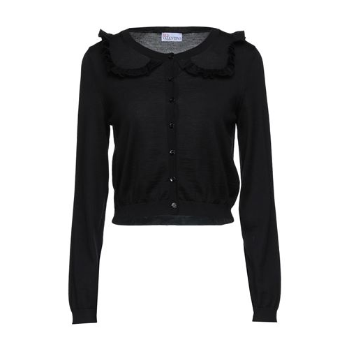 Кардиган REDValentino 14146099DK