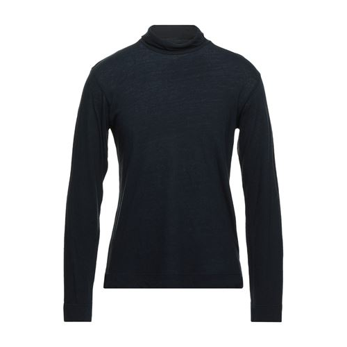 Водолазки ORIGINAL VINTAGE STYLE 14146093QP