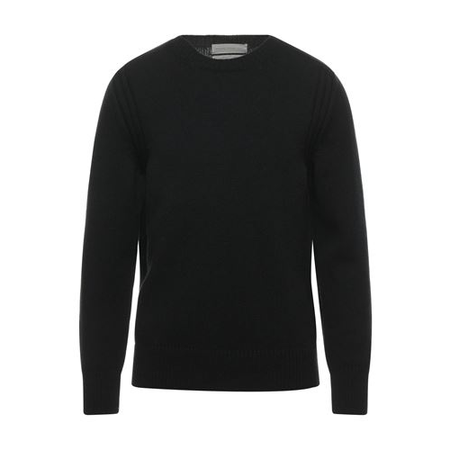 Свитер ORIGINAL VINTAGE STYLE 14146165AW