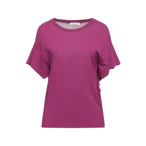 Свитер MAX MARA 14146210XW