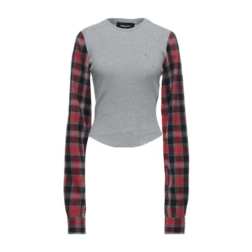 Свитер DSQUARED2 14146235JF