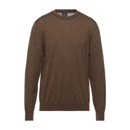 Свитер PS PAUL SMITH 14146270LN