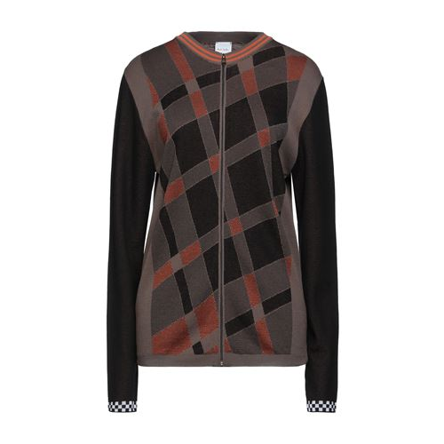 Кардиган PAUL SMITH 14146282WX