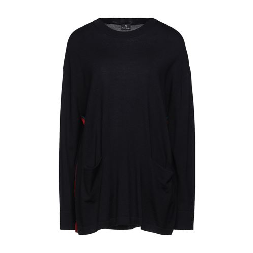 Свитер PS PAUL SMITH 14146376GF