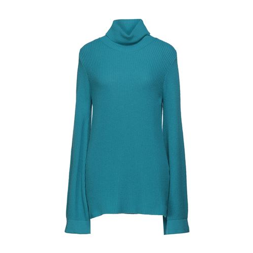 Водолазки GIADA BENINCASA 14146370OI