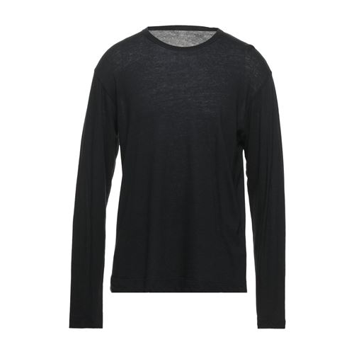 Свитер ORIGINAL VINTAGE STYLE 14146460MN