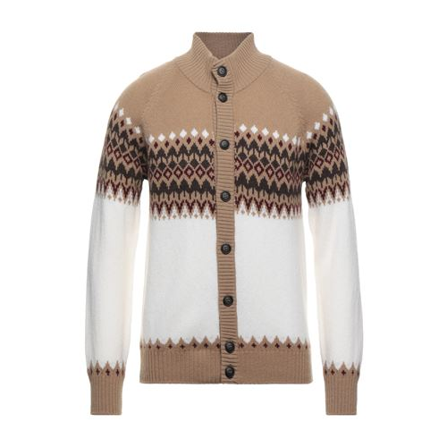 Кардиган GRAN SASSO 14146681XU