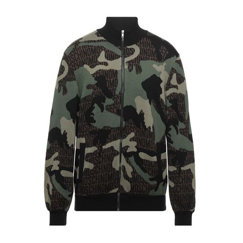 Кардиган MOSCHINO 14146742OB