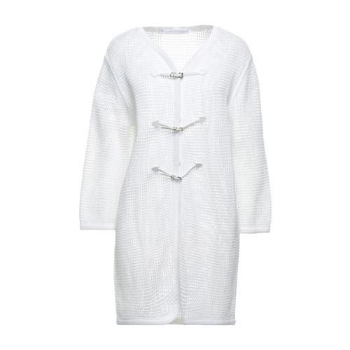 Кардиган ERMANNO SCERVINO 14146824JM