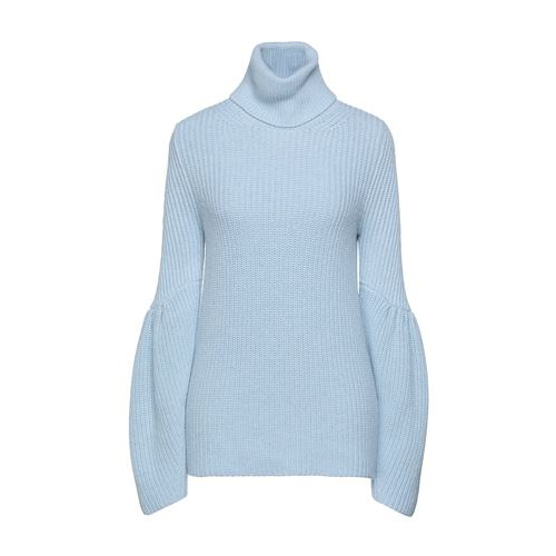 Водолазки BE BLUMARINE 14146865QX