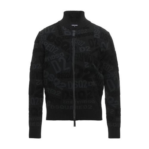 Кардиган DSQUARED2 14146937RG