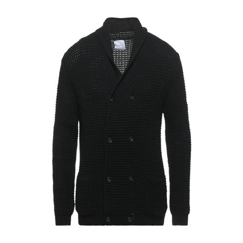 Кардиган BELLWOOD 14147075EG