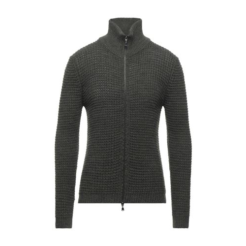 Кардиган BELLWOOD 14147070JP