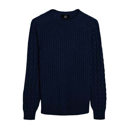 Свитер DUNHILL 14147097KQ